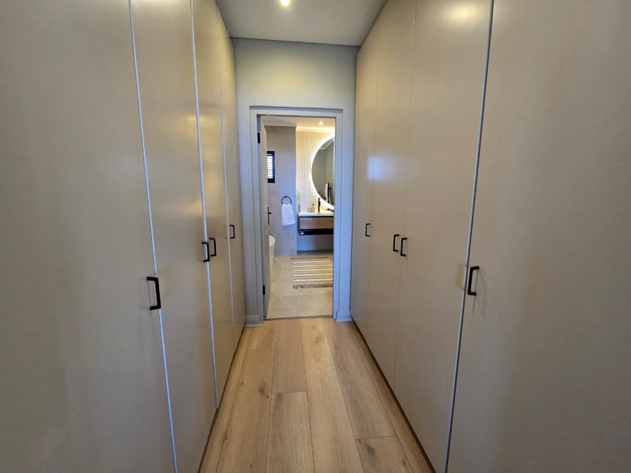 To Let 2 Bedroom Property for Rent in Oubaai Western Cape